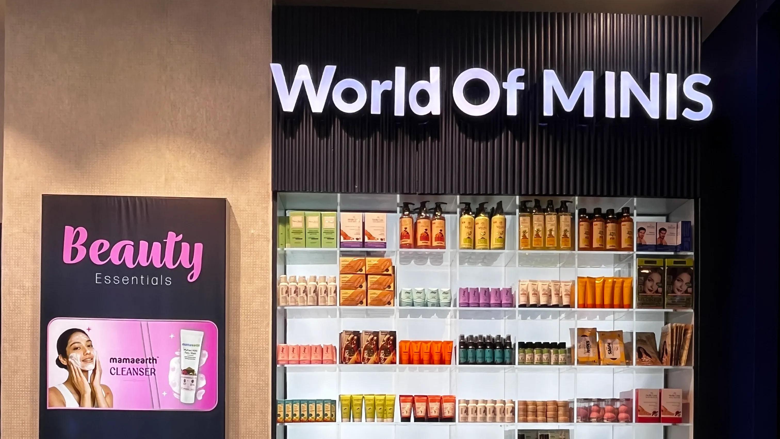 Premium Perfumes in Ludhiana: How to Choose the Right Long-Lasting Fragrance
