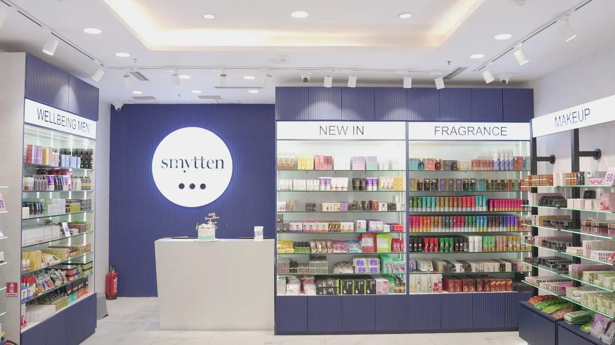 Where to Try Beauty Products Before Buying in Faridabad: A Complete Guide