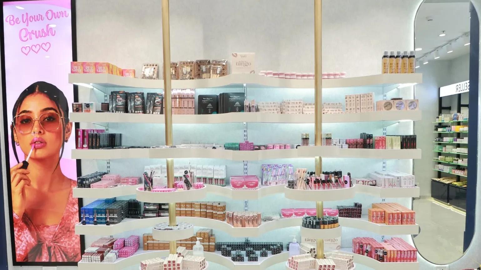 Build the Perfect Rakhi Gift Hamper Under ₹500 in Indore