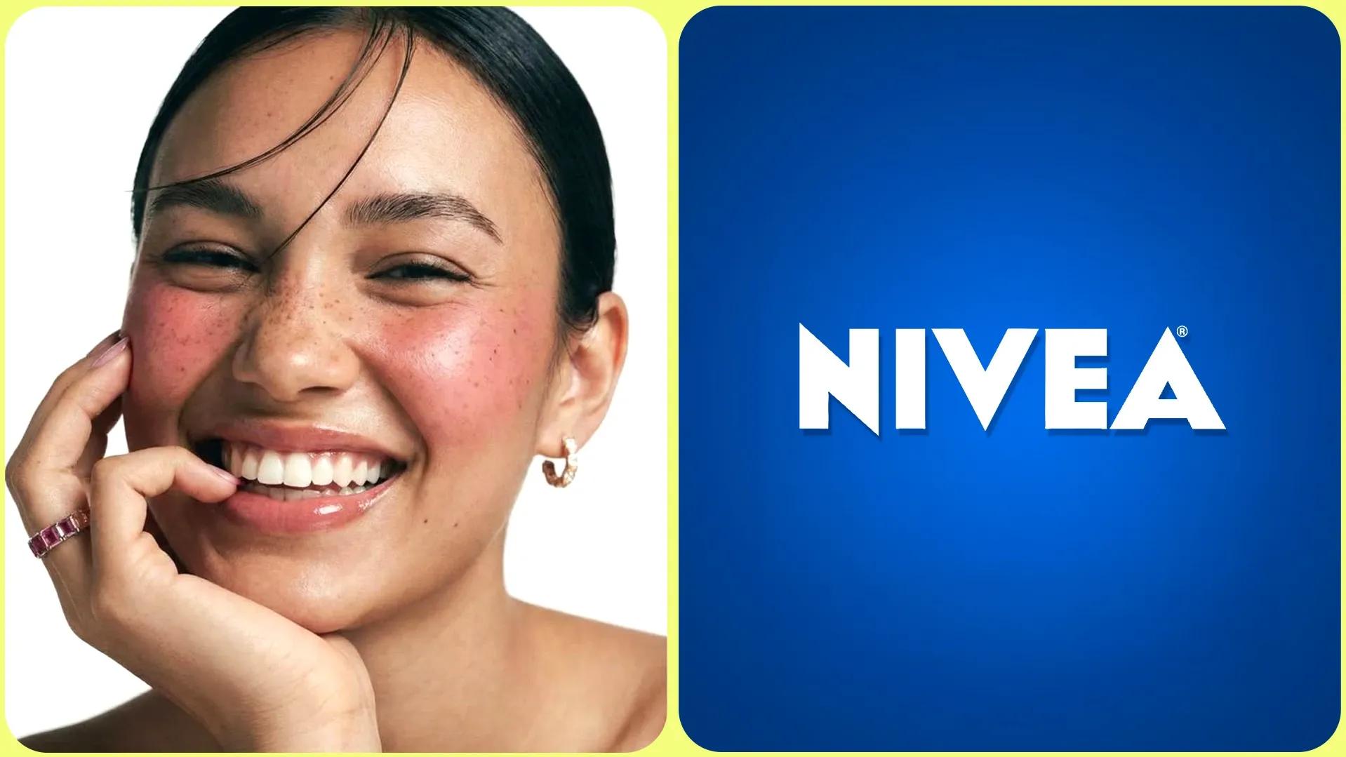 NIVEA: The Brand That Defined Everyday Skincare
