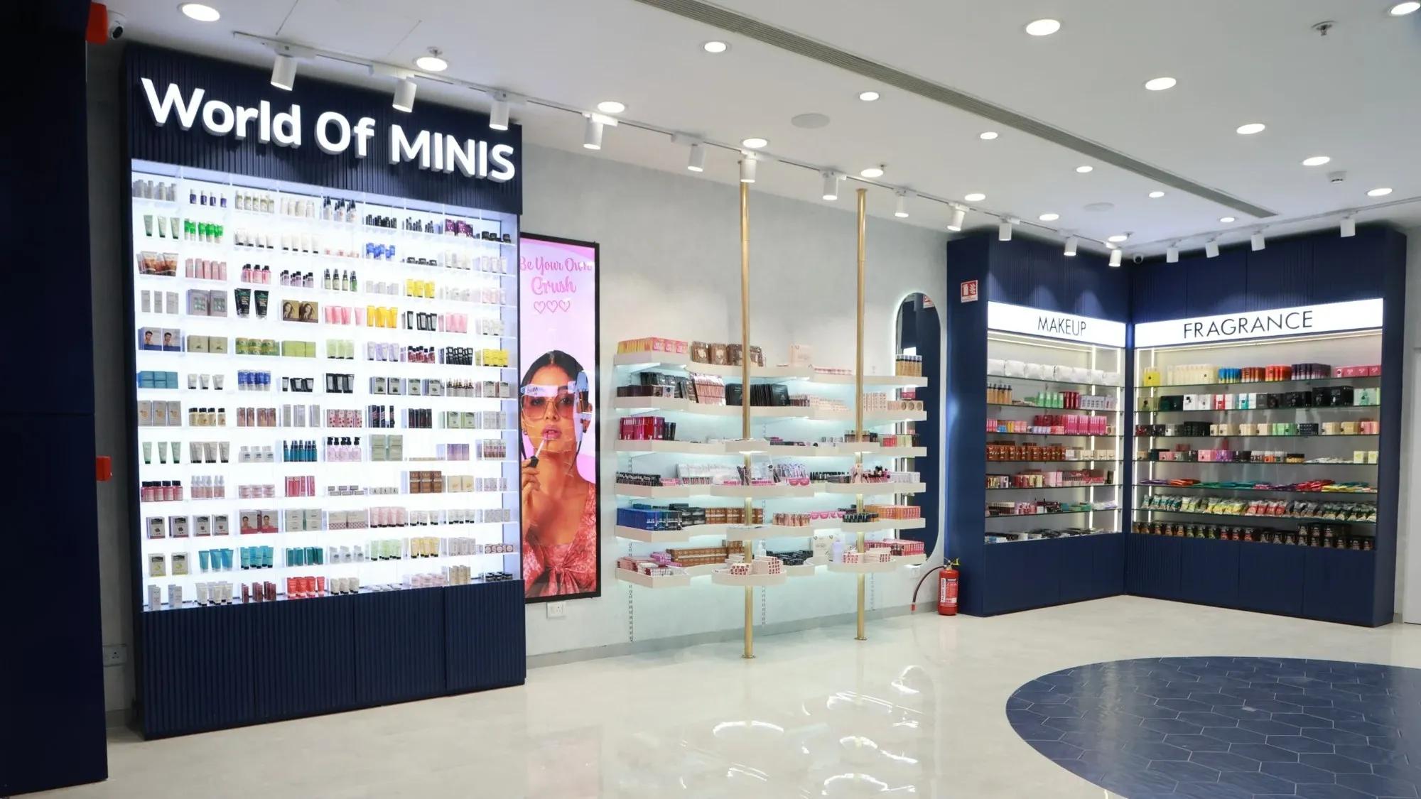 Monsoon Skincare in Indore: What to Use and Where to Try It