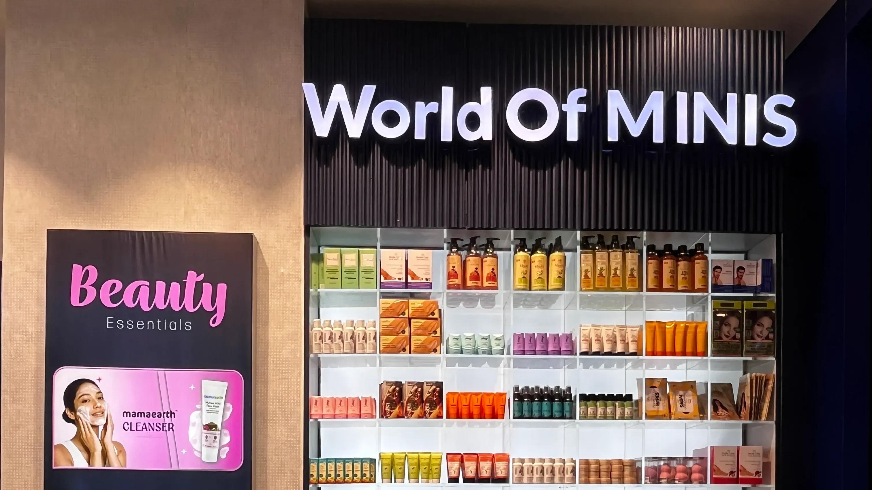 How to Build a Skincare Routine on a Budget in Ludhiana