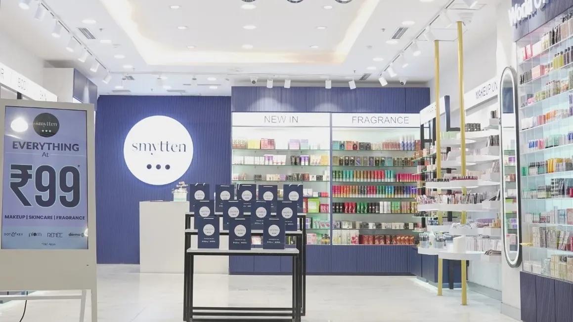 Wellness Products to Try in Faridabad: A Beginner’s Guide