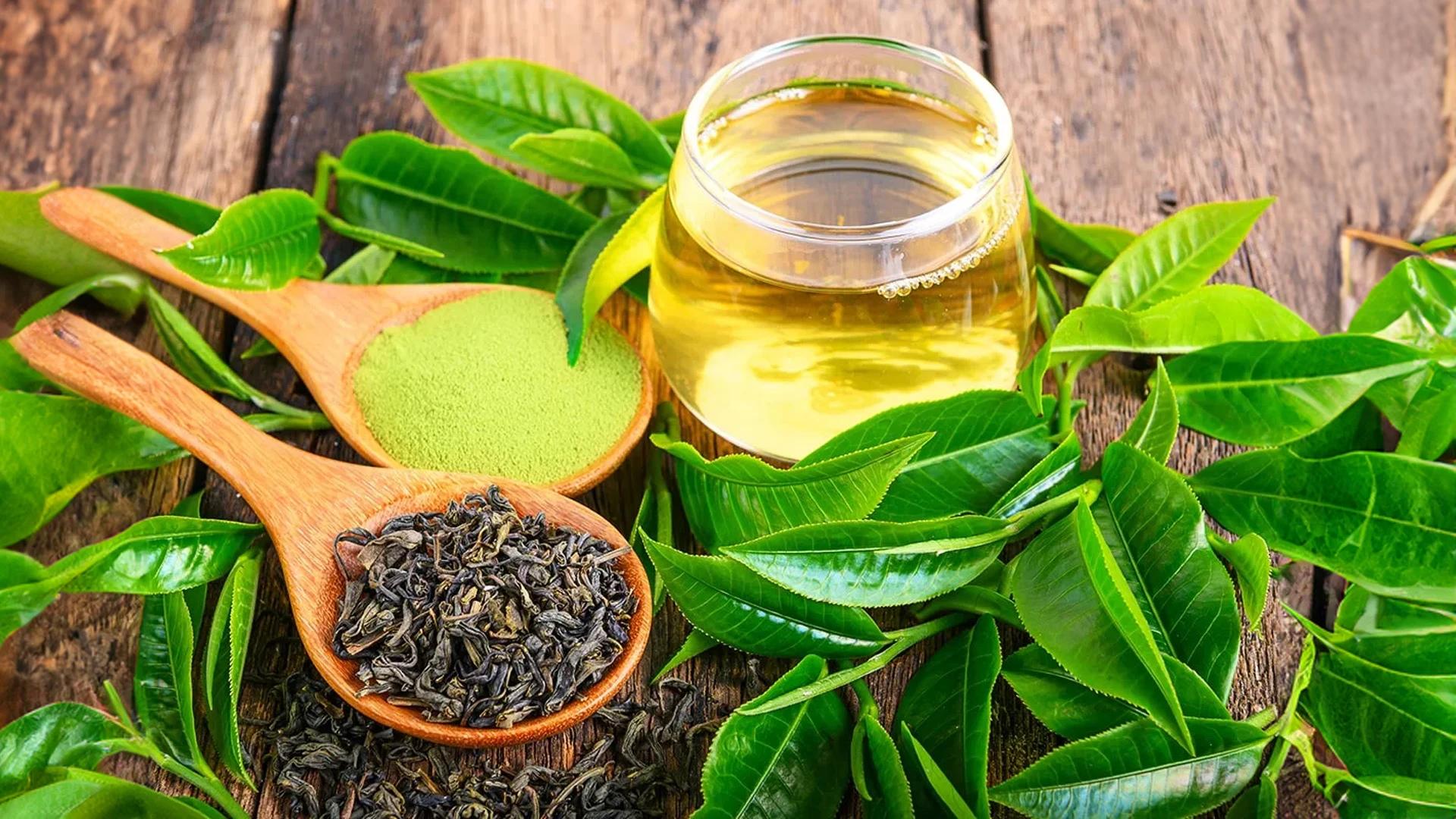 Understanding Herbal Gummies for Men: Your FAQ Guide