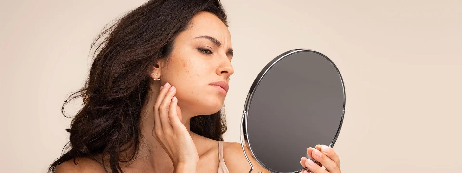 Vitamin C for Dark Spots India FAQ: Your Questions Answered