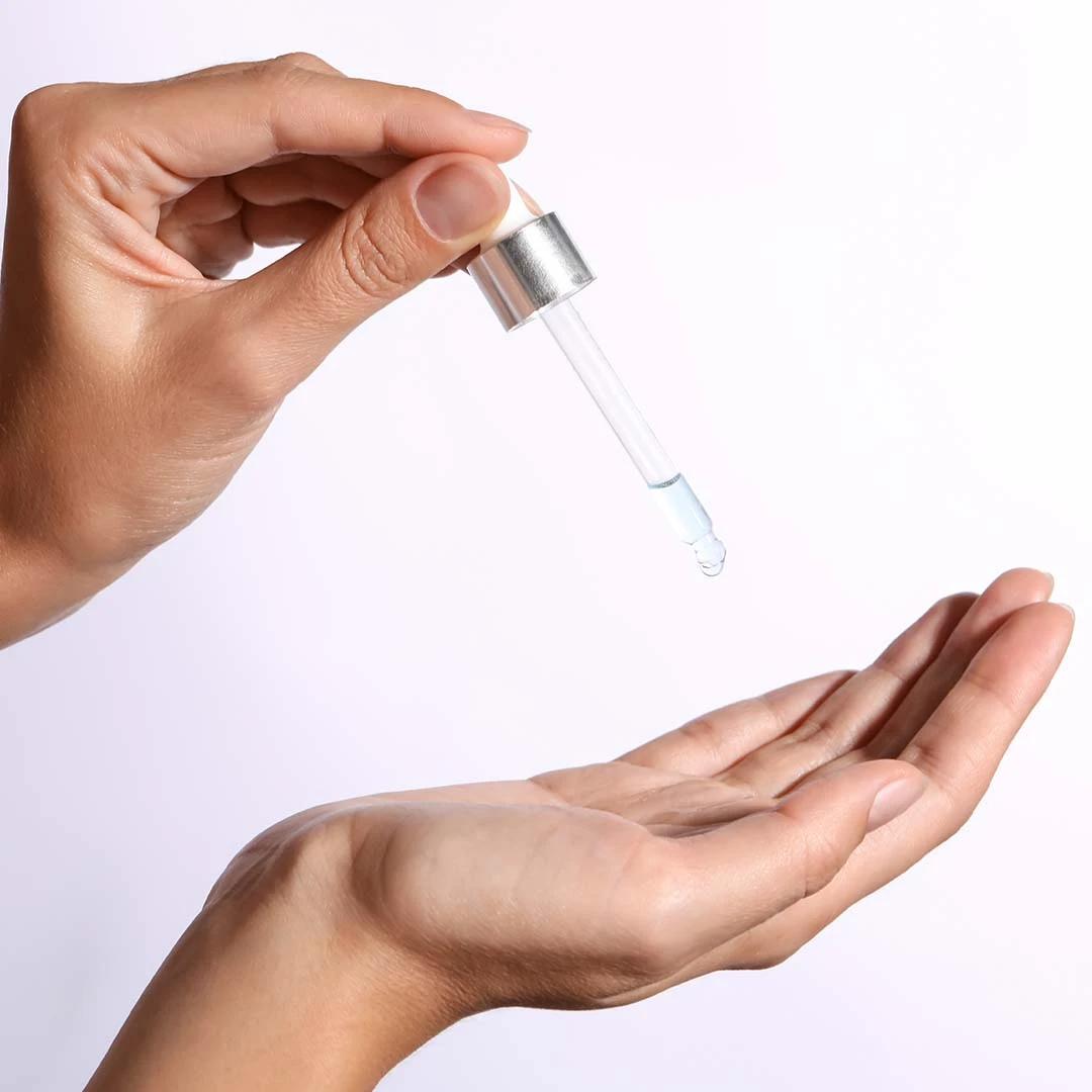 Vitamin C Serum for Men: Your Questions Answered