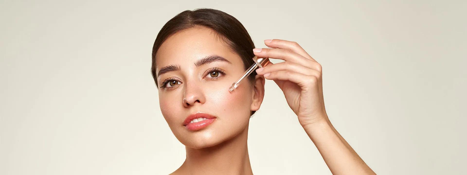 Vitamin C Serums for Oily, Acne-Prone Skin: FAQ