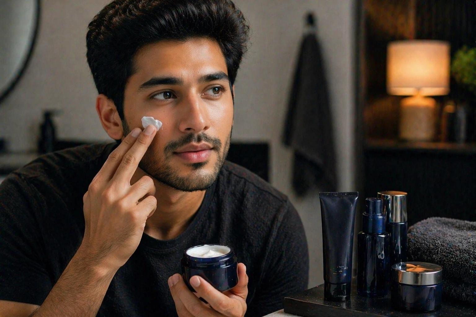 What Causes Sensitive Skin? Your FAQ Answered