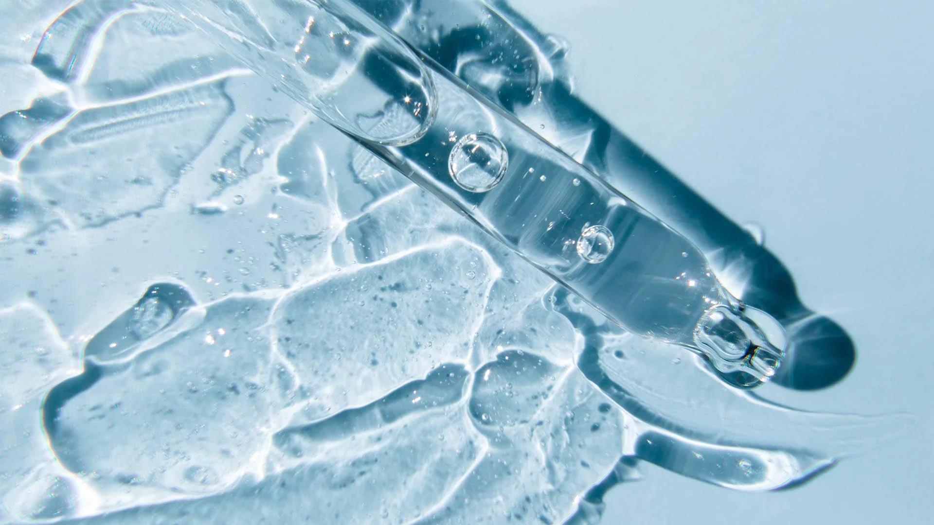 What Glycolic Acid Does for Skin: A Comprehensive Guide