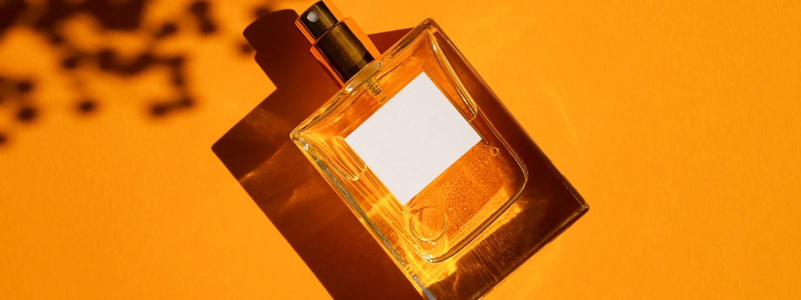 What is Orange Blossom in Men's Perfume? A Fragrance Guide