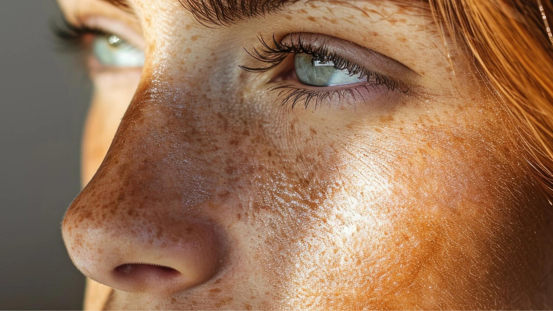 Why Eye Skin Needs Special Care: An FAQ