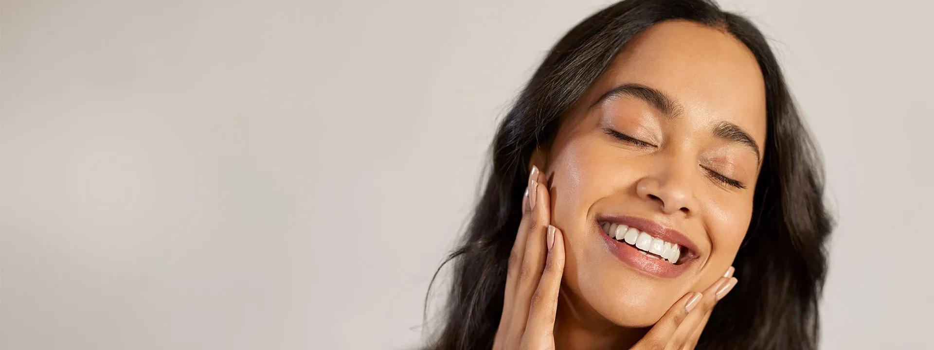 Why Pigmentation Comes on Face: Your FAQ Guide