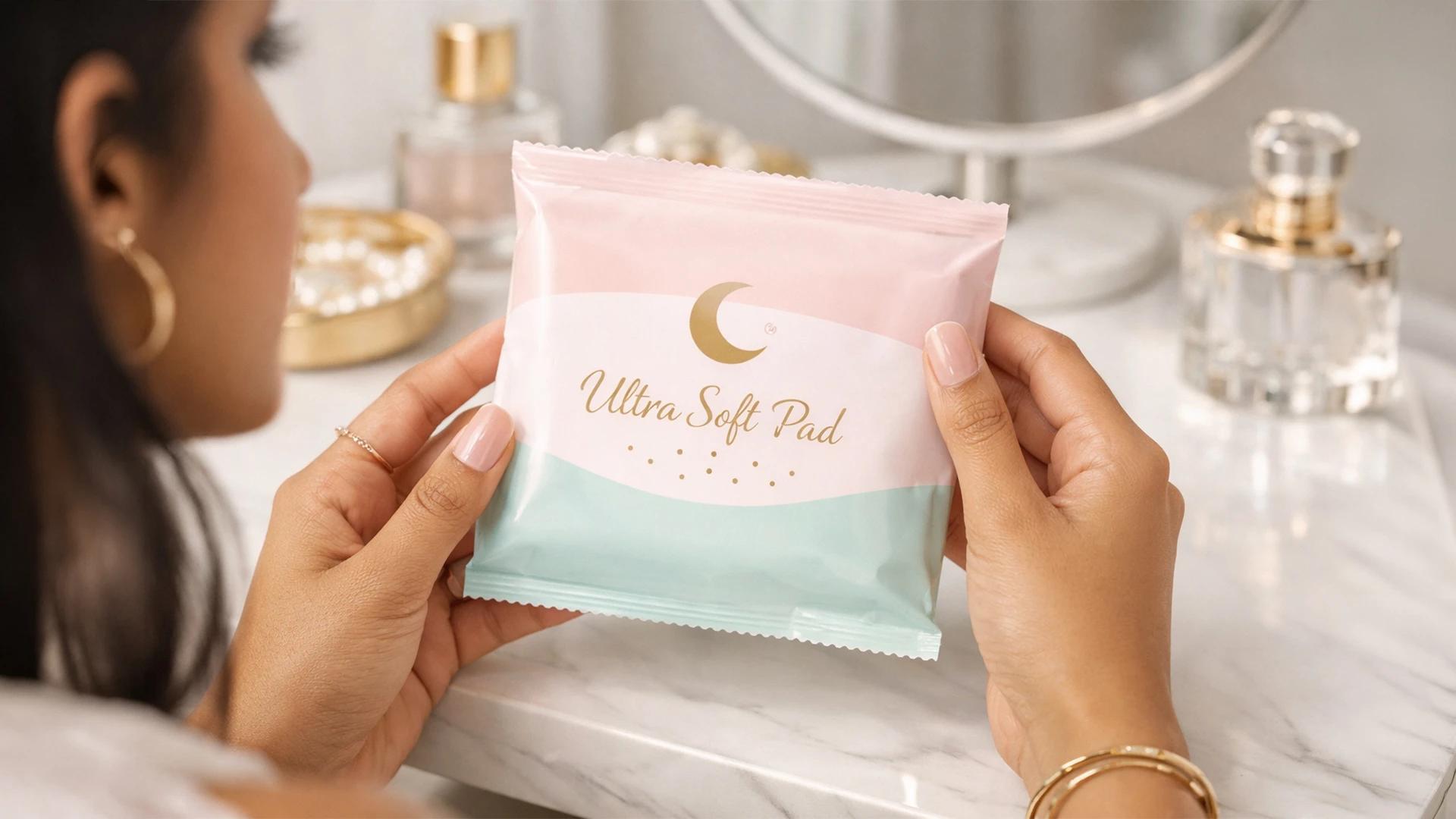 Women's Intimate Products FAQ: Your Questions Answered