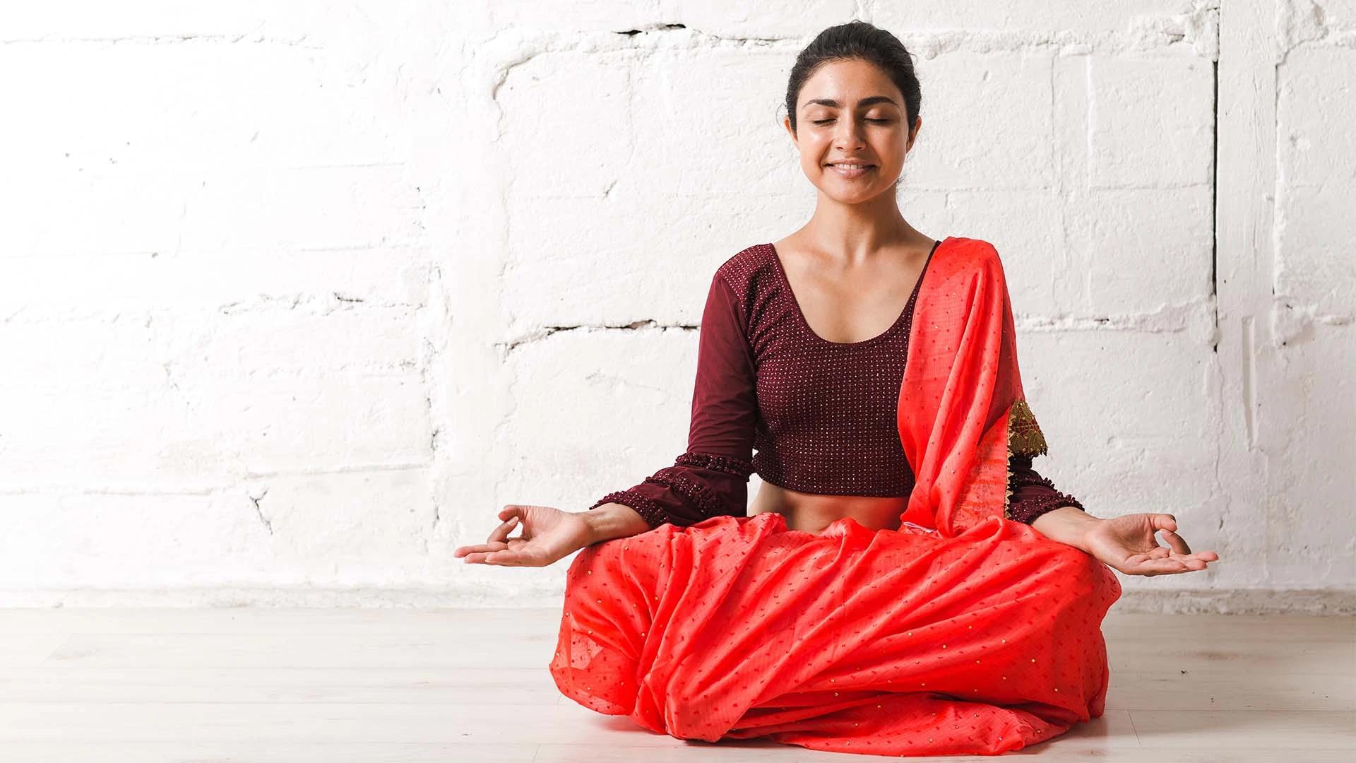 Yoga Poses for Anxiety FAQ: Your Questions Answered