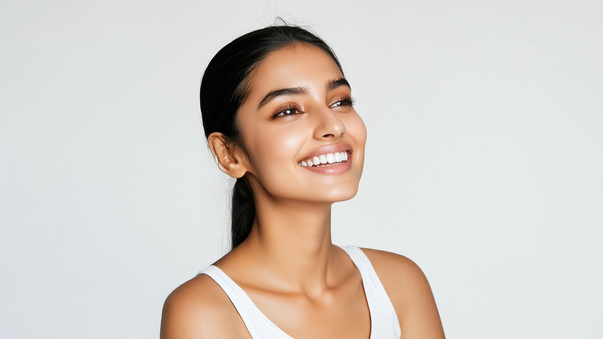 9 Best Multivitamins for Healthy, Vibrant Hair Growth