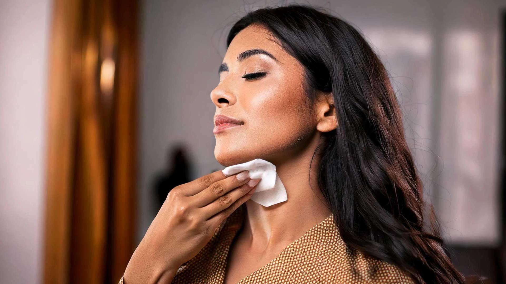 8 Secrets to Achieving a Flawless Tan Skin Naturally