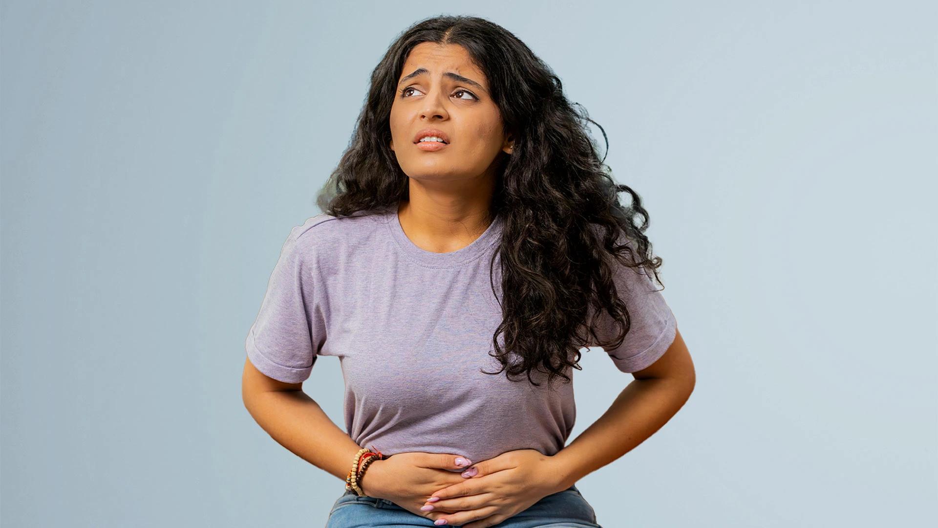 8 Instant Ways to Cleanse Your Stomach and Boost Digestion