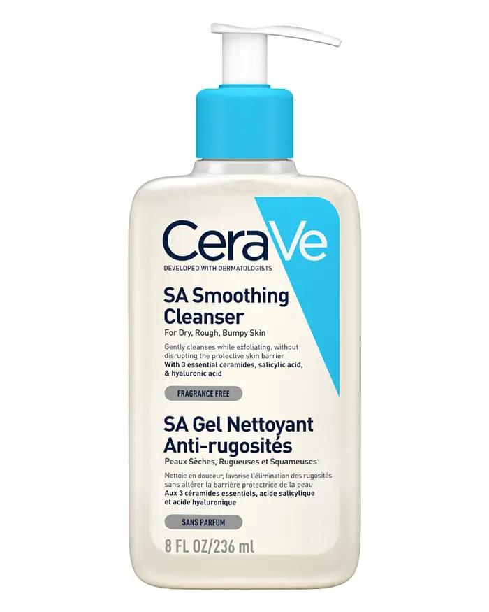 CTA Image