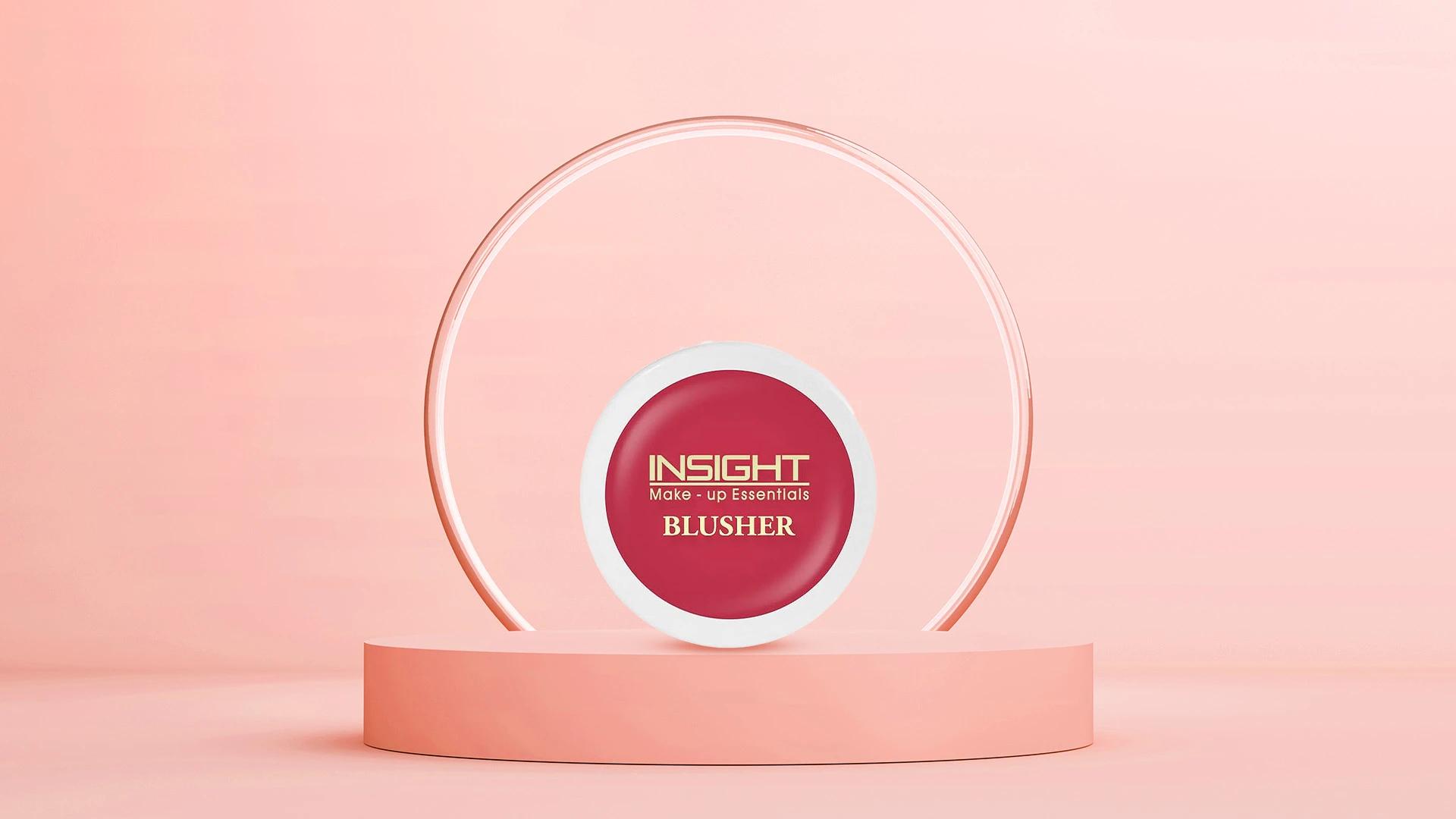 Discover the Best Blushes Under $1000 from Smytten