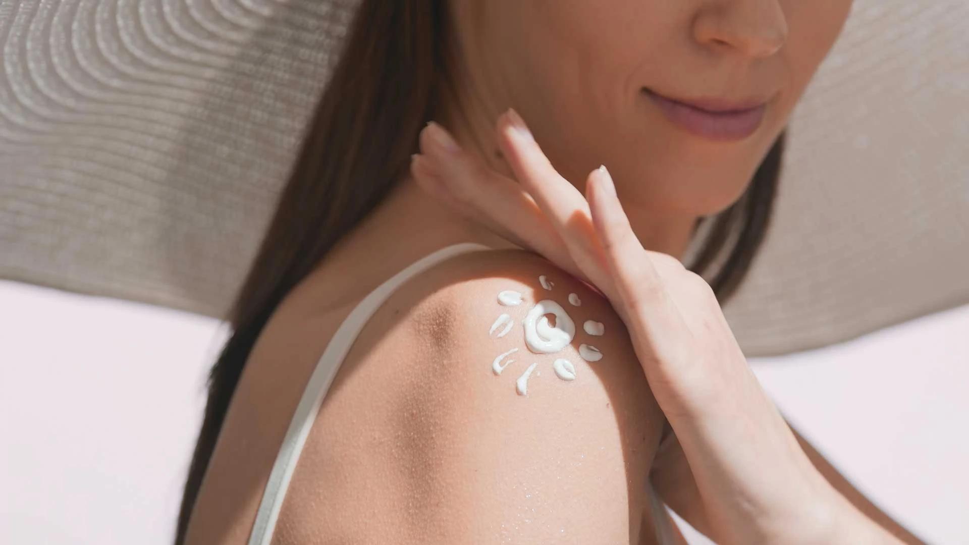 Best Summer Skincare Products Online | Smytten