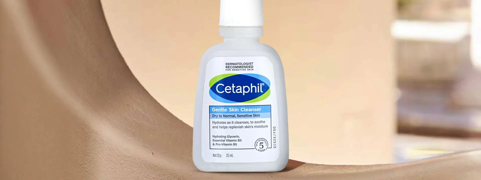 Best Moisturizers for Sensitive Skin | Smytten