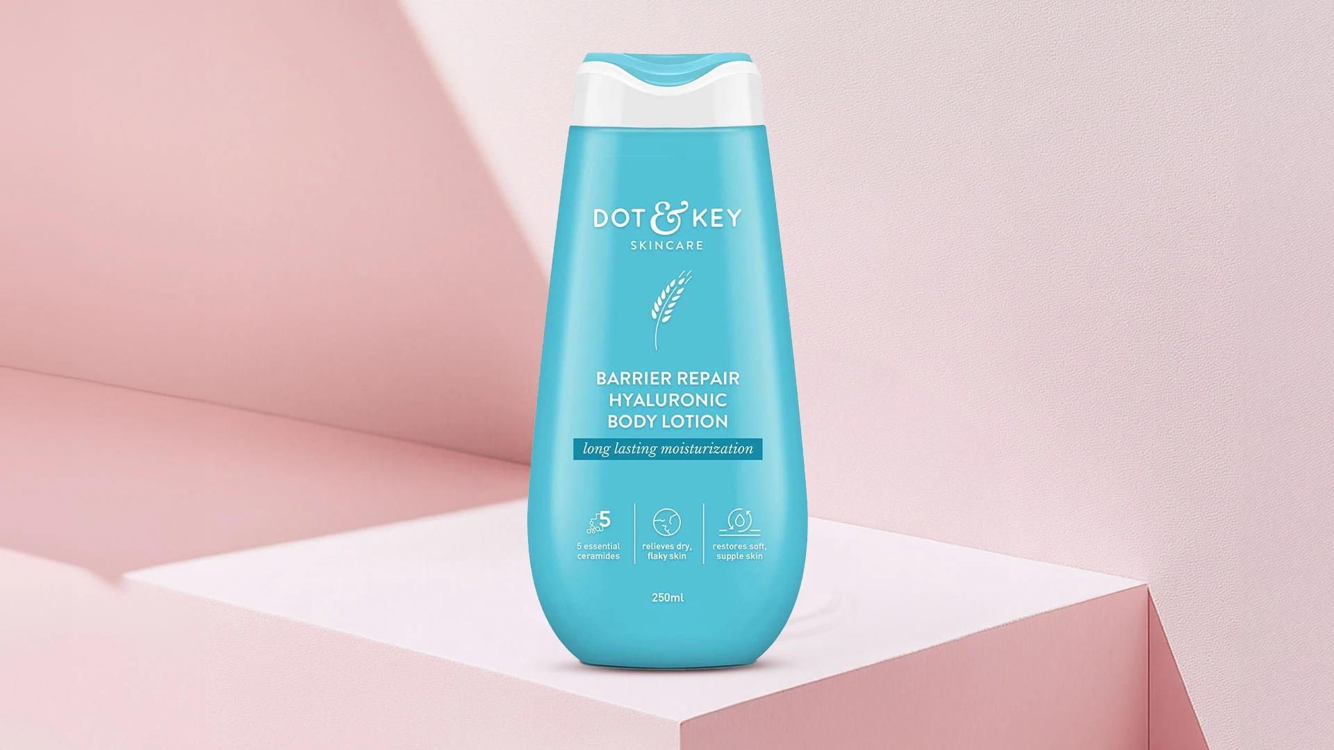 Shop Ceramides | Smytten