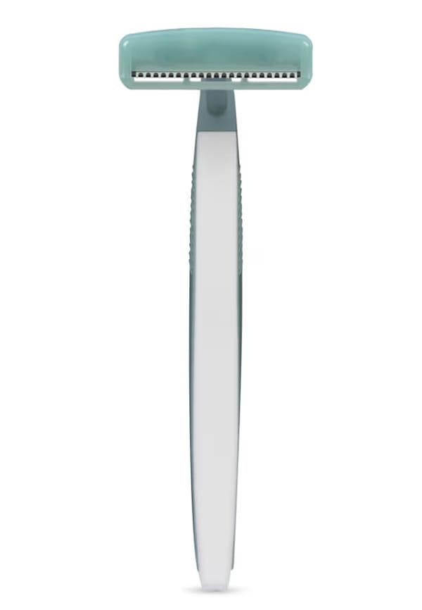 FURR By Pee Safe Bikini Line Triming Razor