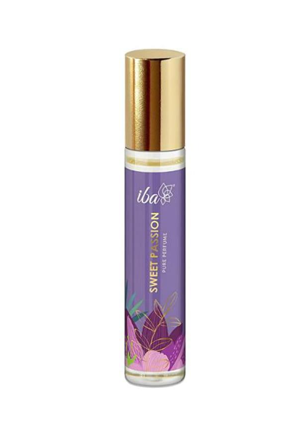 Pure Perfume - Sweet Passion