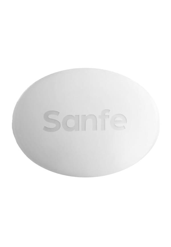 Glutathione+Niacinamide+Vitamin C Brightening Soap