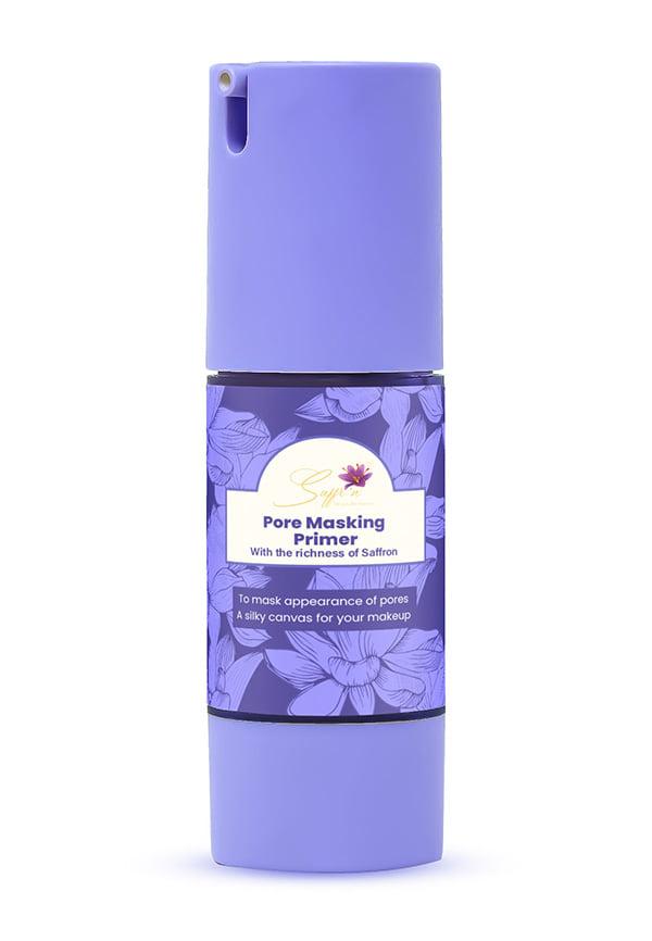 Pore Masking Primer