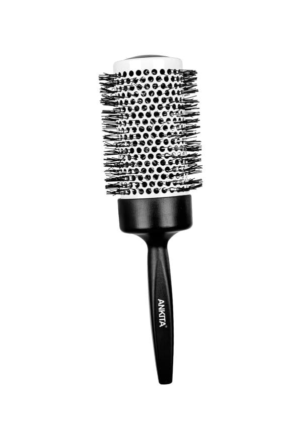 Hot Hair Curl Dryer Brush, For Hair Styling, Drying & Add Volume