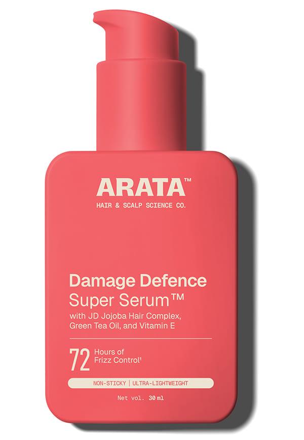 Super Serum