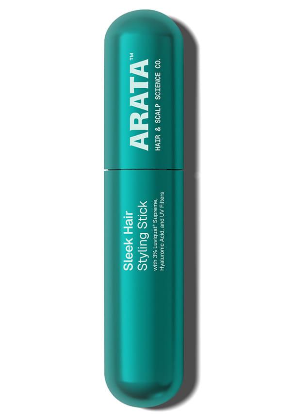 Gel Based Hair Fix Stick