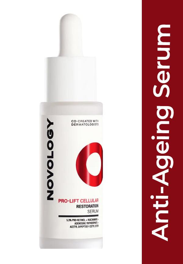 Pro-Lift Cellular Restoration Anti-Ageing Serum