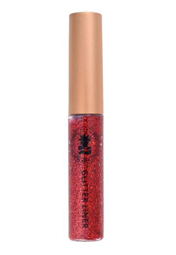 Glitter Eyeliner