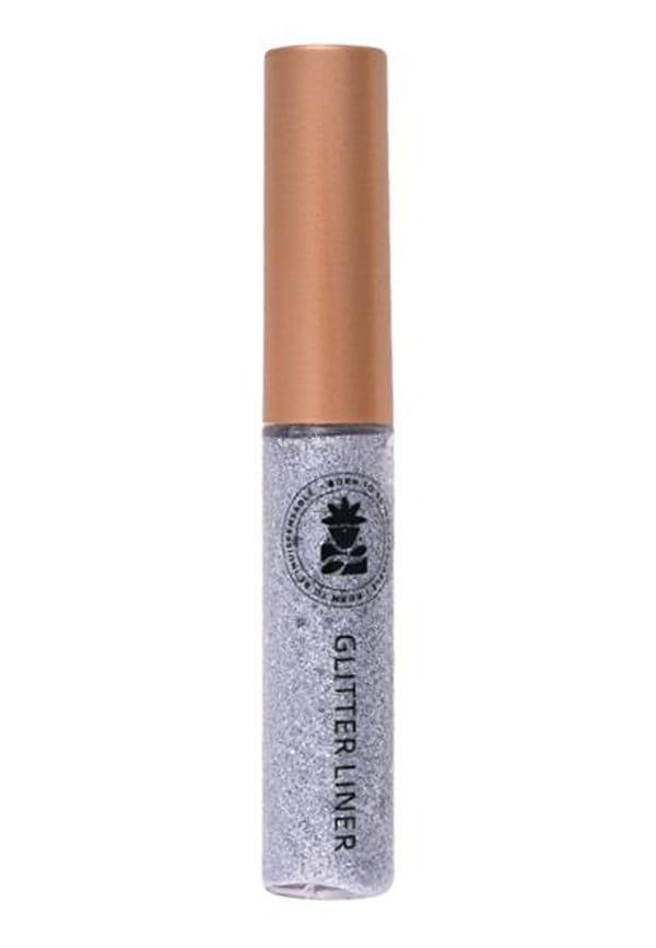 Glitter Eyeliner