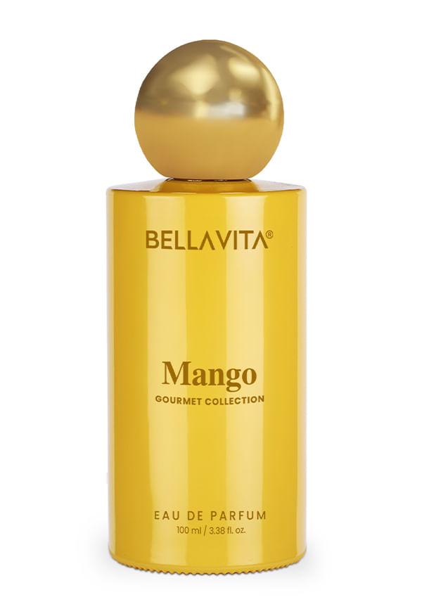 Gourmet Collection Mango Perfume for Men and Women