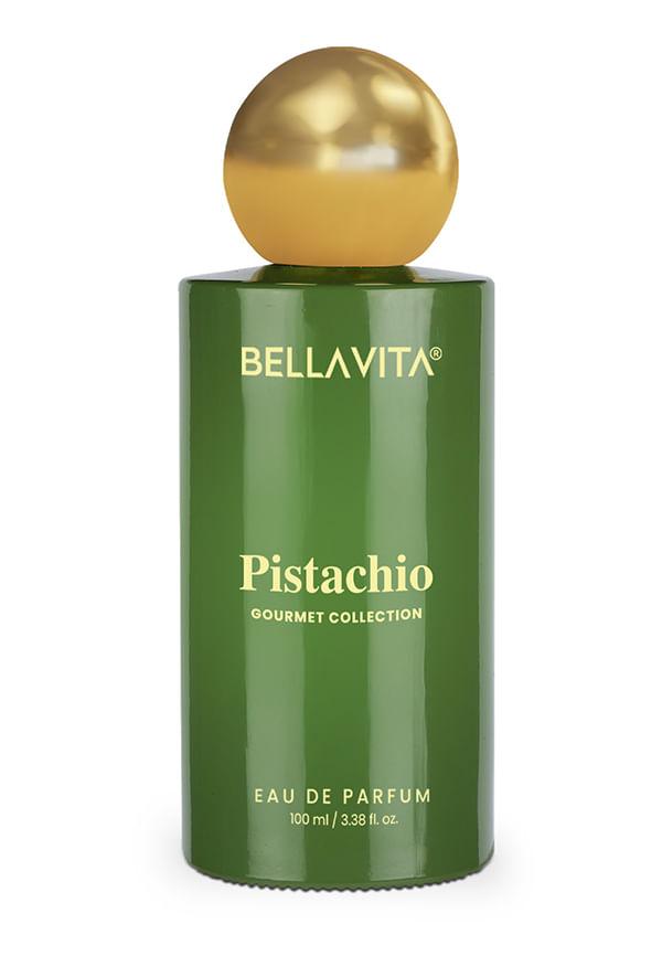 Gourmet Collection Pistachio Perfume for Men and Women