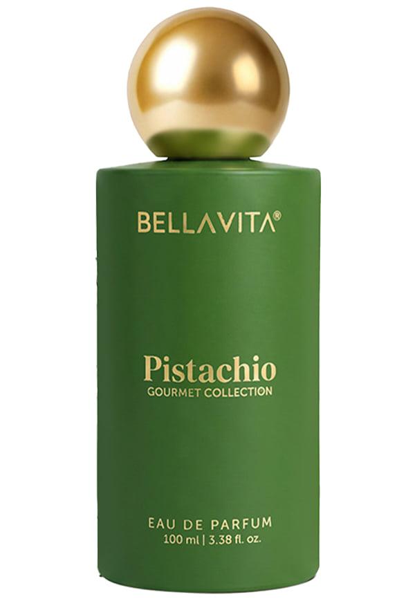 Gourmet Collection Pistachio Perfume for Men and Women
