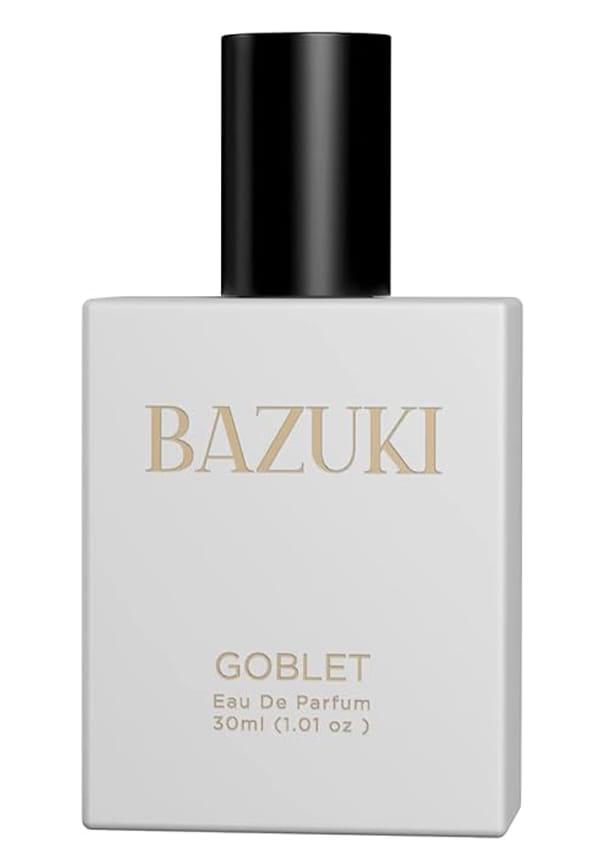 Goblet Perfume