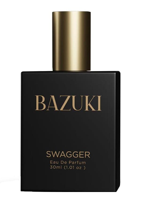Swagger Perfume
