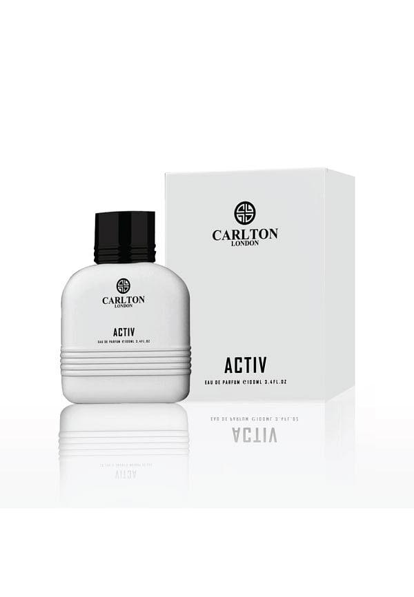 Men Activ EDP