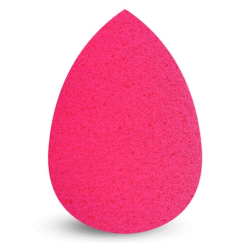 Blend-Itude Beauty Sponge
