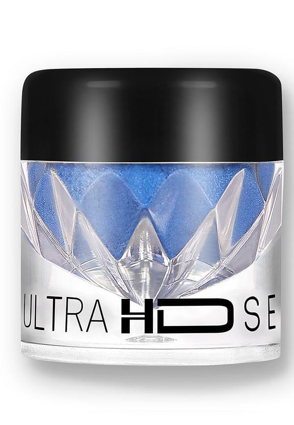Uhd Precious Pigment