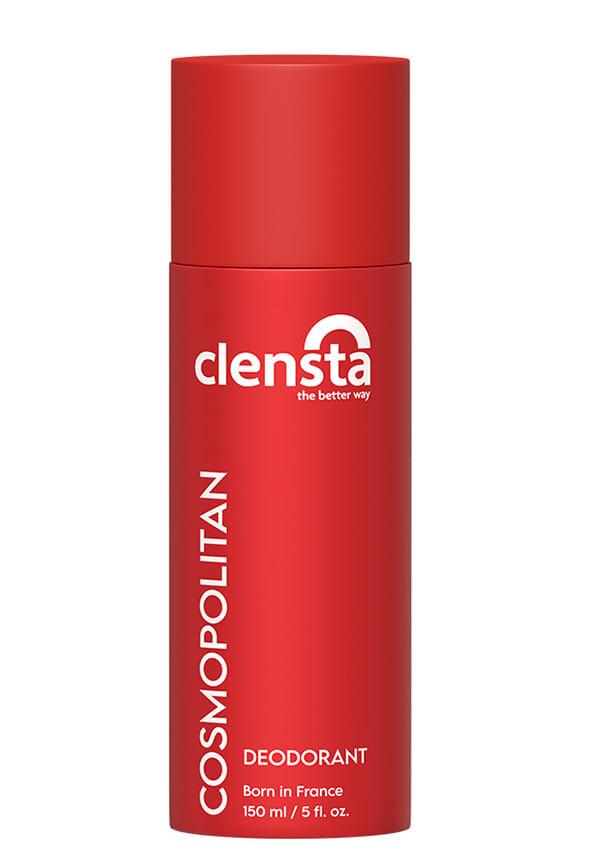 Body Spray- Cosmopolitan