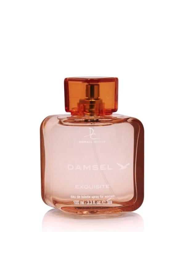 Damsel Exquisite For Women