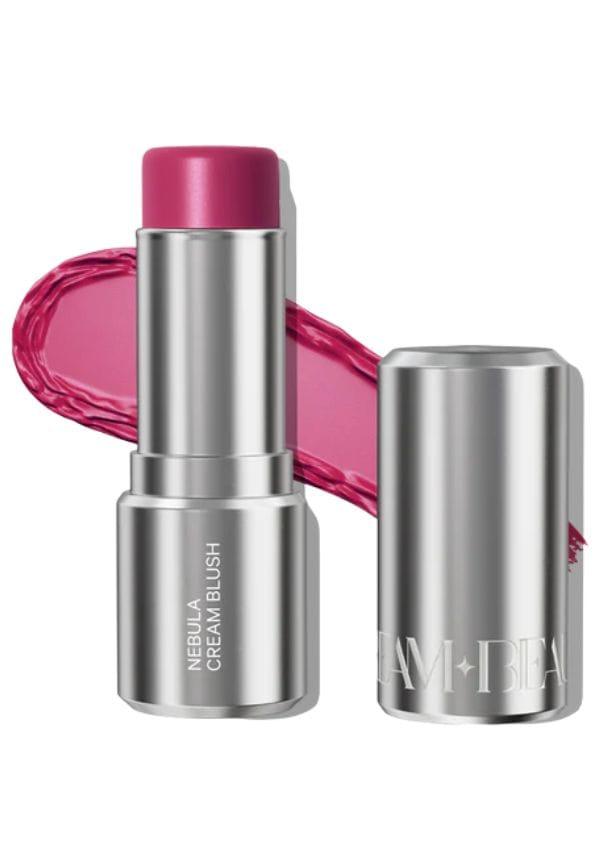 Nebula Cream Blush