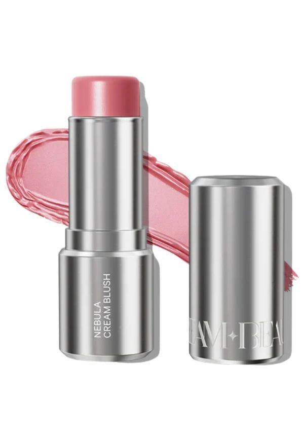 Nebula Cream Blush