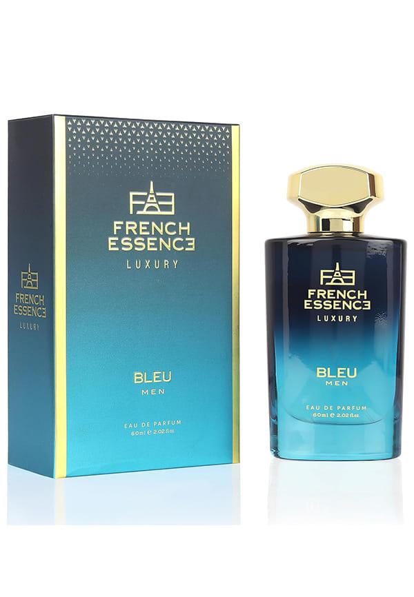 Luxury Perfume For Men - Bleu