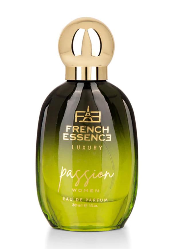 Luxury Perfume For Women - Passion